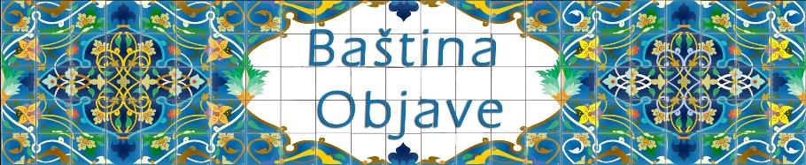 www.bastinaobjave.