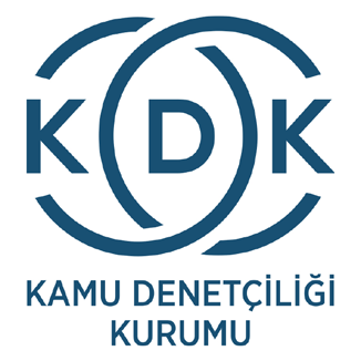 TC Kamu Denetçiliği Kurumu (Ombudsmanlık) Kamu kurum ve kuruluşlarında karşılaştığınız ayrımcılık durumlarında ücretsiz olarak Ombudsmanlığa başvurabilirsiniz.