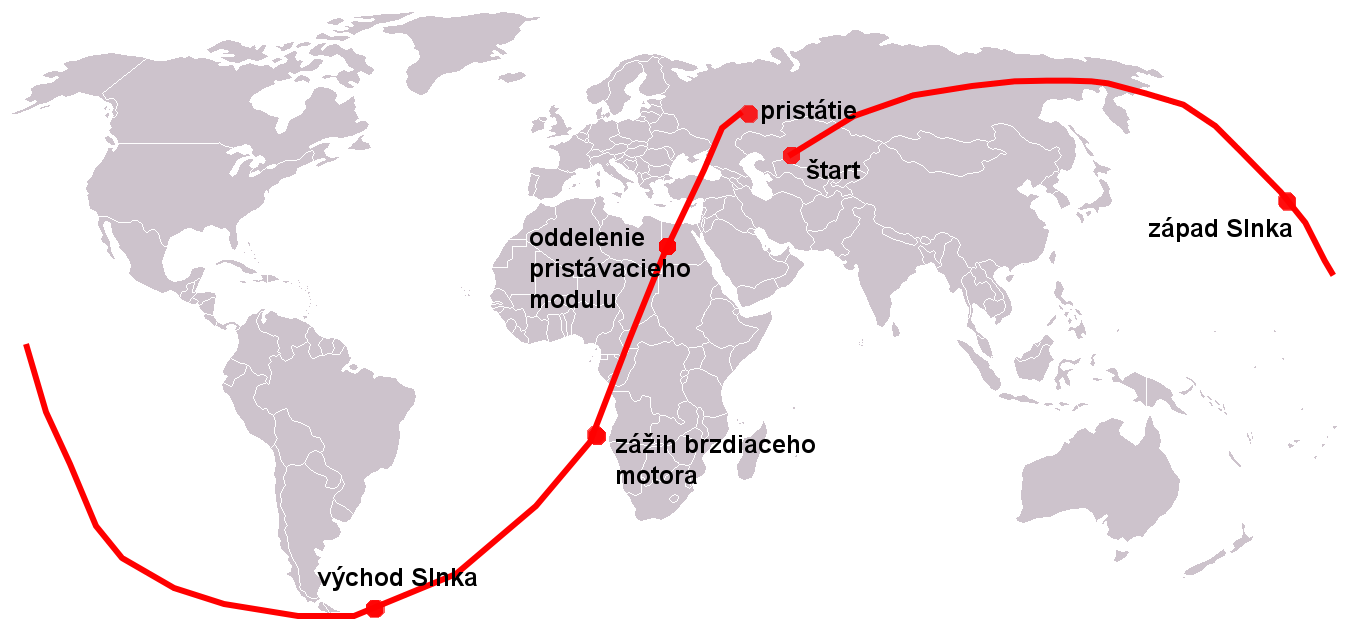 görevi Apollo 11, 1969: İlk insanlı Ay kondu görevi Venera 7, 1970: İlk Venüs kondusu Luna 16, 1970: İlk robotik Ay örneği getirme görevi Salyut 1, 1971: İlk uzay istasyonu Mariner 9, 1971: İlk Mars