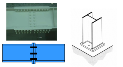 Analiz ve Tasarım Felsefeleri Bir yapının projelendirilmesini etkileyen iki temel unsur vardır; Geometri ve Yapı Tipi İzostatik/Hiperstatik Makas/Portal Çerçeve Bağlantı tipi (rijit, mafsallı vb.