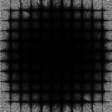 64 Şekil 3.43. Orijinal görüntü. Orijinal görüntü üzerine Hsize:[11 11], Sigma:15 parametreleri ile Gauss Biçimli bulanıklık uygulanarak elde edilen bulanık görüntü. Şekil 3.44.