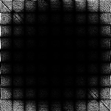67 Şekil 3.49. Orijinal görüntü. Orijinal görüntüye Hsize:[9 9], Sigma: 15 parametreleri ile Gauss Biçimli bulanıklık uygulanarak elde edilen bulanık görüntü. Şekil 3.50.