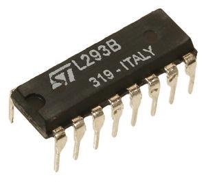 3 HC-SR04 mesafe sensöründe 4 adet pin mevcuttur. Bunlar Vcc, GND, Trig ve Echo pinleridir.