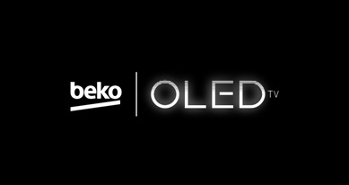 Standardın dışına çıkan, çarpıcı ve gerçek bir izleme deneyimi Beko 4K OLED TV de! Yepyeni bir deneyim sunan Beko Android TV nin keyifli dünyasını keşfedin!
