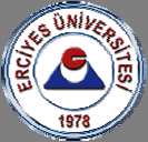 Erciyes Üniversitesi Fen Bilimleri Enstitüsü Dergisi 4 (1-) 177-190 (008) http://fbe.erciyes.edu.