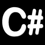 C# da basit console uygulamaları C# da basit console uygulamaları C# da basit console uygulamaları geliştirdiğimiz sayfamızda bulunmaktasınız.