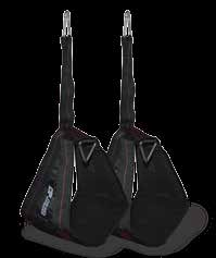 DIESEL FITNESS POWER BAG 1DIAKCFBAG/5K - Power Bag 5 kg 1DIAKCFBAG/10K - Power Bag 10 kg 1DIAKCFBAG/15K - Power Bag 15 kg İçi dolu Malzeme: Semi-PU 5, 10,