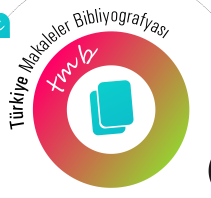 Milli Kütüphane Bibliyografyaları Milli Kütüphane tarafından sunulan Türkiye Makaleler Bibliyografyası