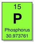 FOSFOR Fosfor, demir içinde erir ve demirle, demir fosfür (FeP) halinde birleşir. Karbonun, grafit halinde ayrılmasına yardım eder. Dökme demirin akıcılığını artırır ve katılaşma zamanını uzatır.