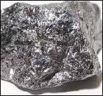 SİLİSYUM Gri dökme demirde ortalama % 1-3 silisyum bulunur.