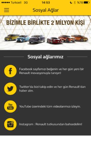 google.com/store/apps/details?id=com.renault.android.