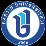 2015-2016 Yılı Bahar Dönemi Başvuru Sonuçları 29.1.2016 Sosyal Bilimler Enstitüsü - Temel İslam Bilimleri Anabilim Dalı / Temel İslam Bilimleri (YL) (Tezli) Sıra TC Kimlik No Ad Soyad Uyruk Giriş