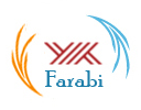 T.C. HARRAN ÜNİVERSİTESİ REKTÖRLÜĞÜ Farabi Değişim Programı Kurum Koordinatörlüğü ŞANLIURFA FARABİ DEĞİŞİM PROGRAMINA BAŞVURAN ÖĞRENCİLERİN DURUM LİSTESİ MUŞ ALPARSLAN ÜNİVERSİTESİ MERYEM KIYAM