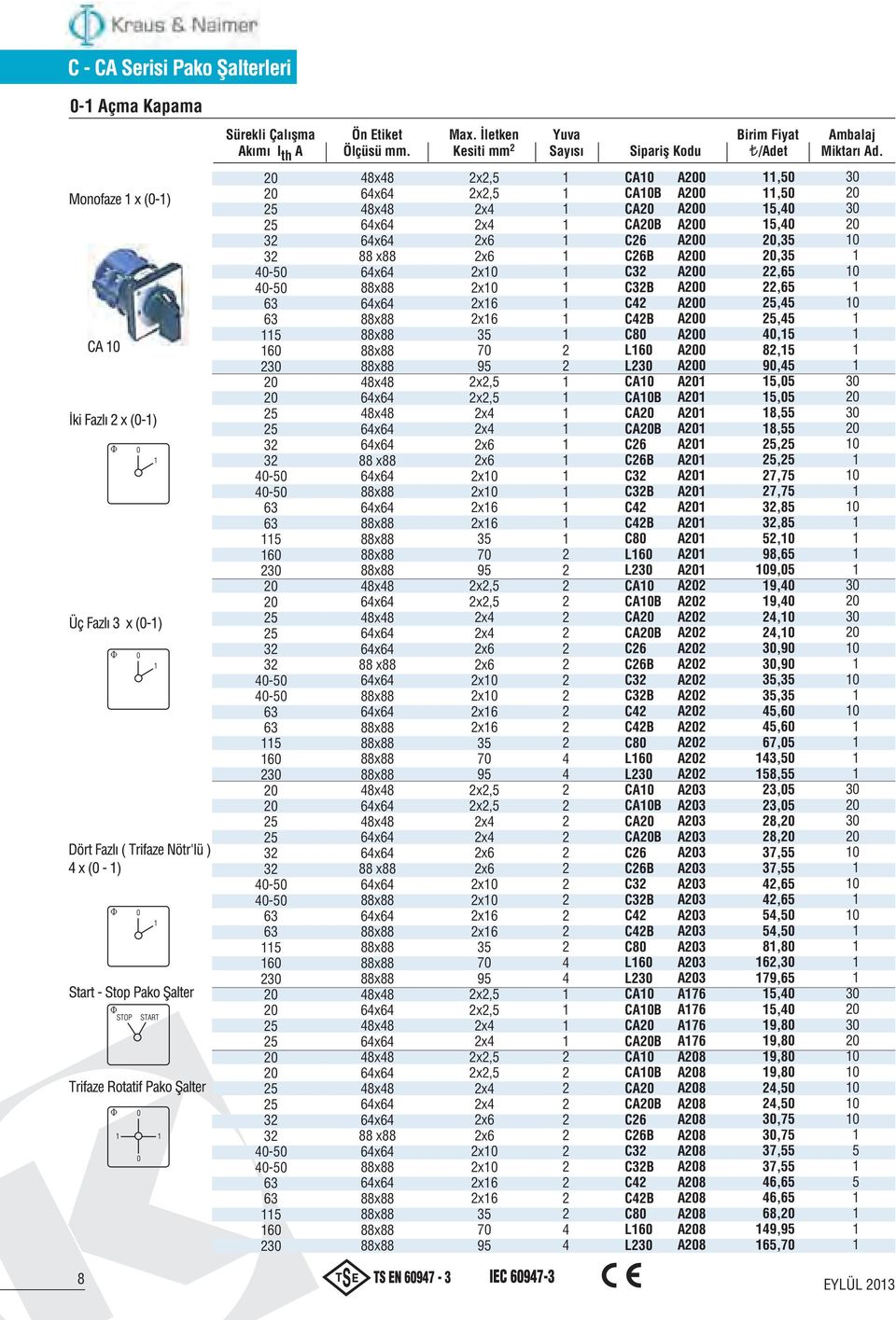 88x88 88x88 88x88 8x8 x 8x8 x x 88 x88 x 88x88 x 88x88 88x88 88x88 88x88 8x8 x 8x8 x 8x8 x 8x8 x x 88 x88 x 88x88 x 88x88 88x88 88x88 88x88 x, x, x x x x x0 x0 x x 70 9 x, x, x x x x x0 x0 x x 70 9