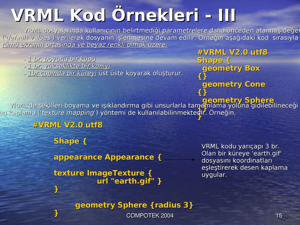 #VRML V2.