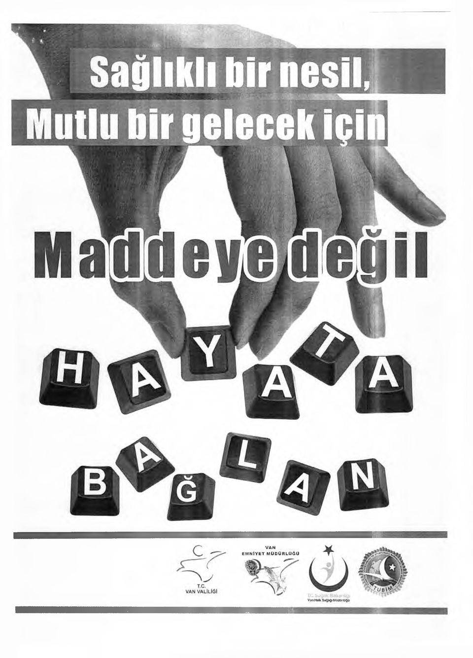 MÜDÜRLÜĞÜ