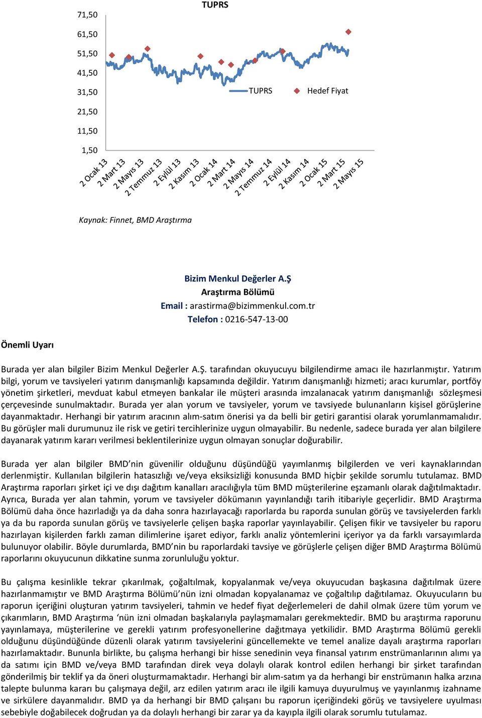 Yatırım bilgi, yorum ve tavsiyeleri yatırım danışmanlığı kapsamında değildir.