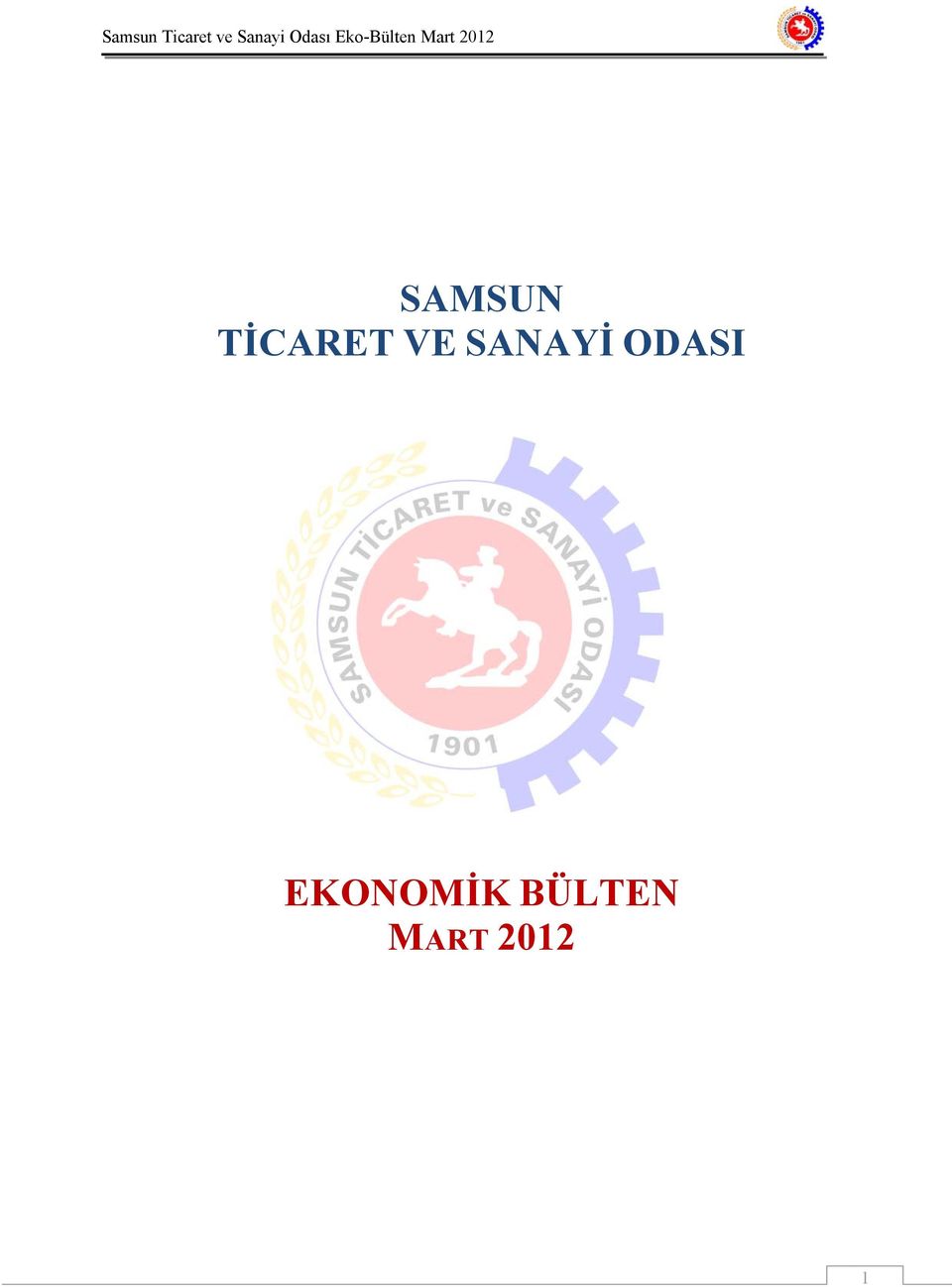 EKONOMİK