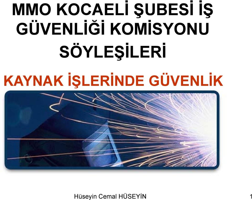 SÖYLEŞİLERİŞ KAYNAK