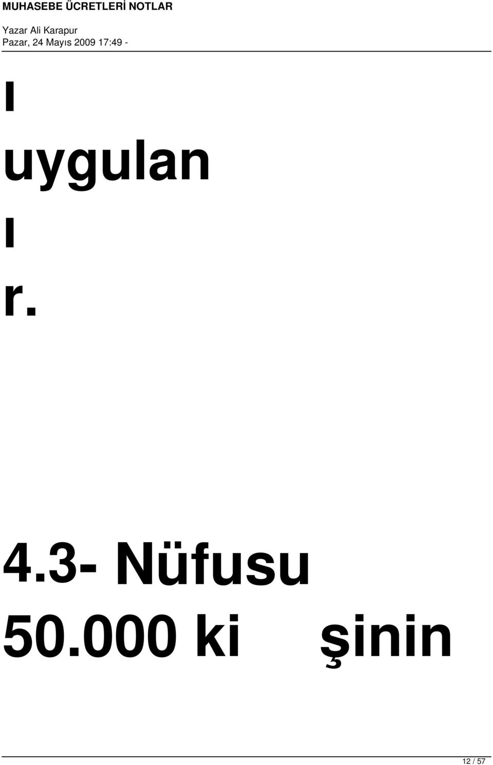 uygulan r. 4.