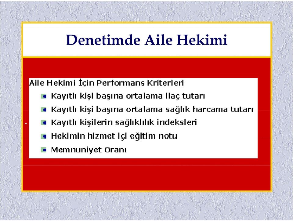 Hekimi