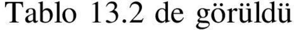 00000115 PAC = -298117.403 887503.712-124644.308 0.00000214 0.00000115 0.00000307-158537.720-124644.308 482935.399 0.00004128 0.00001445 0.00002144 40112.019-23002.407-15085.792 QAC= 0.00001445 0.00001984 0.