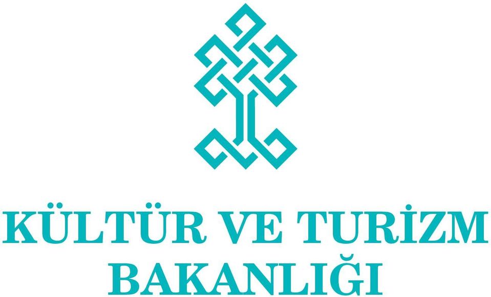 BAKANLIĞI