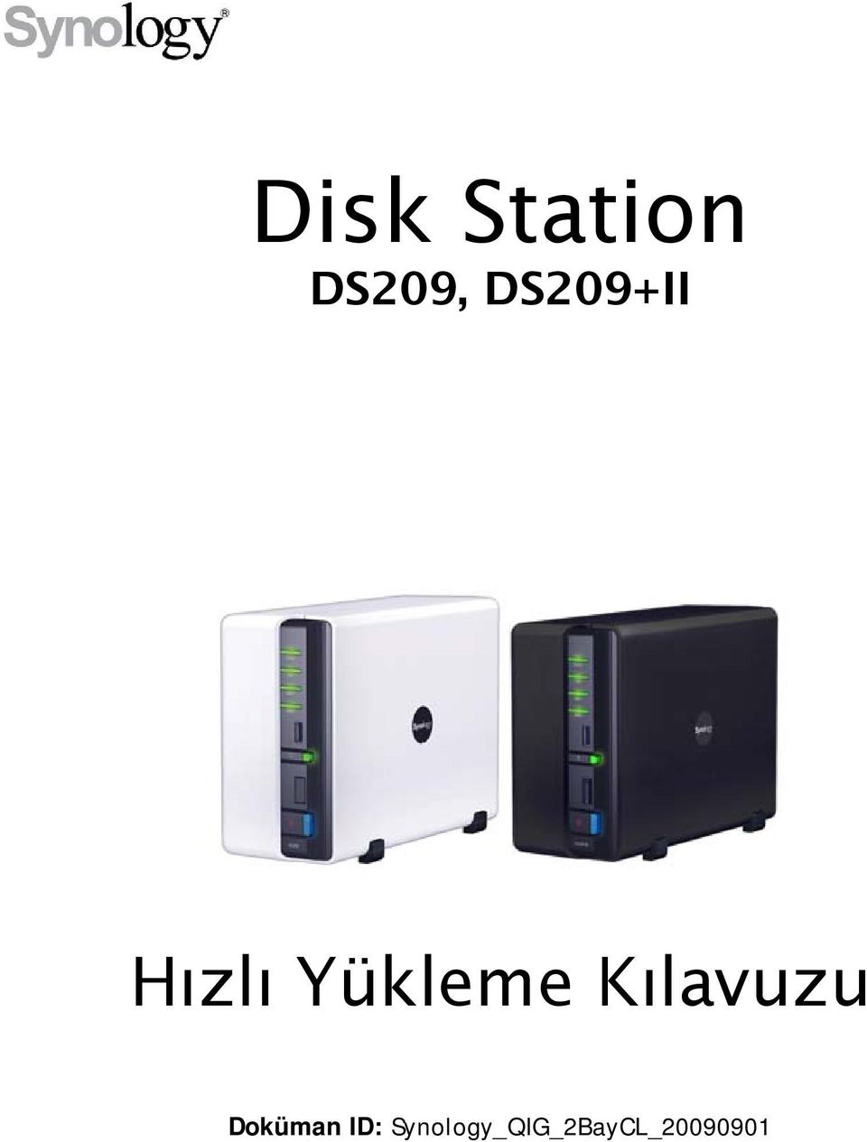 Kılavuzu Doküman ID: