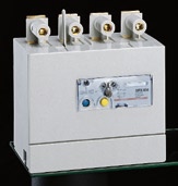 DPX TM 630 256 07 260 65 Teknik özellikler (s. 66) Ölçüler (s. 67) IEC 60947-2 standard na uygundur.