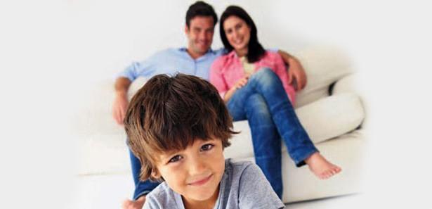 Ailenin Güçlü Yönleri / Sağlıklı Ailenin Özellikleri Fiziksel gereksinimleri karşılayabilmek, Duygusal gereksinimleri