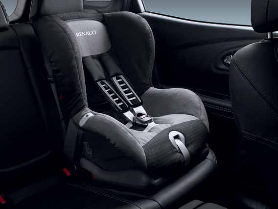 Çocuk koltuğu 01 DuoPlus Isofix çocuk koltuğu Römer marka, ISOFIX