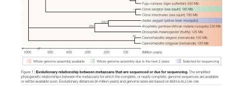 (Ureta-Vidal et al.