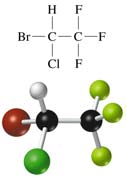 Mol Kavramı ve Kimyasal Bileşikler ikler Formül Kütlesi: Bir bileşiğin atom kütle birimi (akb) cinsinden bir formül biriminin kütlesidir. Molekül Kütlesi: akb cinsinden bir molekülün kütlesi.