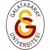 Eş Diploma 2012 yılında Galatasaray Üniversitesi ve Universite Bordeaux Montaigne ile imzalanan anlaşmaya göre; lisans 1.