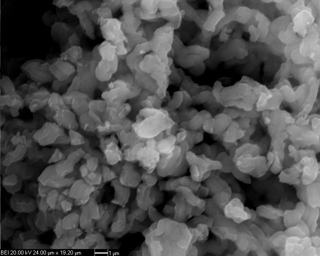 Şekil 6.16 (a) incelendiğinde SBA-15 in IUPAC sınıflandırmasına göre IV. tip N 2 adsorpsiyon/desorpsiyon izotermi ile uyumlu olduğu ve H1-tipi histerisine sahip olduğu görülmektedir [152].