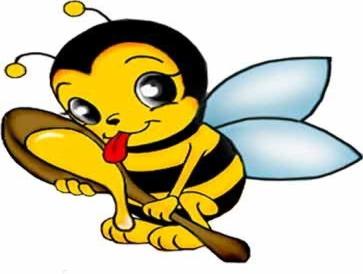 Arıcık 1. Ilk okuduktan sora bul o sıracıkları, angıları arıların çalışkannıını yazdırêrlar. Bir gencecik arıcık hotulların dolayanında toplayarmış çiçek tozu.