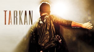 ETKİNLİK TAKVİMİ Tarkan 04 Eylül 2013 21:00 Megastar Tarkan, 4 gün boyunca Harbiye Açikhava da! Sevenlerinin heyecanla beklediği konserlerin tarihleri 31 Ağustos, 1, 2, 4 Eylül 2013 olarak belirlendi.