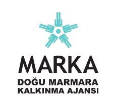 T.C. DOĞU MARMARA KALKINMA AJANSI KOBİLERİN REKABET GÜCÜNÜN ARTIRILMASI MALİ DESTEK PROGRAMI-2011 2011 Yılı