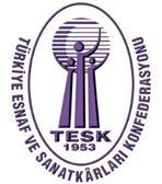 01.06.2010-30.06.2010 TARİHLERİ ARASI DOLAR VE EURO DÖVİZ KURLARI DOLAR HAZİRAN 2010 EURO HAZİRAN 2010 TARİH ALIŞ (TL) SATIŞ (TL) 30.06.2010 1.5730 1.5830 29.06.2010 1.5780 1.5880 28.06.2010 1.5670 1.