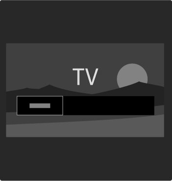 Kanal listesinde bir kanalı favori olarak i!aretleyebilirsiniz. Kanal listesini yalnızca favori kanalları gösterecek!ekilde ayarlayabilirsiniz.
