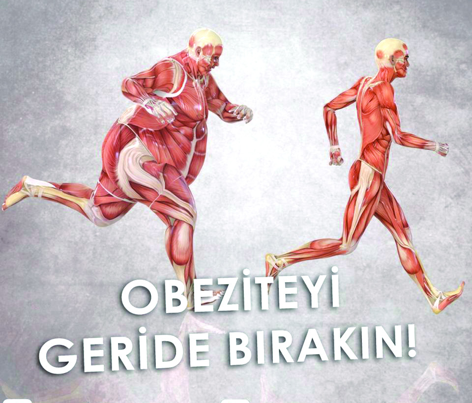 etersiz ve dengesiz beslenme ile birlikte hareketsizlik pek çok hastalığa neden olmaktadır. Bu yüzden sağlığımızı korumak için boş zamanlarımızda mutlaka egzersiz yapmalıyız.