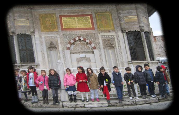 Mevsim değişikliklerinin hayvanlar üzerindeki etkisini gösteren belgesel izlenmiş (tüy dökme, kış uykusu), bu canlıların mevsimsel değişikliklere uyum sağlaması için neler yaptığı