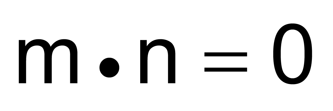 23. 24. çemberi ile hiperbolü kaç 25. noktada kesişir? denklemi, aşağıda verilen k ve m değerlerinden A) 4 B) 3 C) 2 D) 1 0 hangisi için bir elips belirtir?