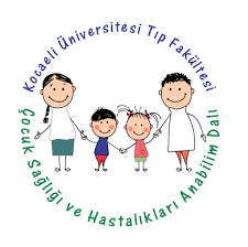 KOCAELİ ÜNİVERSİTESİ TIP FAKÜLTESİ