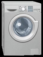 ÇAMAŞIR MAKİNELERİ ÇAMAŞIR MAKİNELERİ Çamaşır Makinesi Süper 8 Serisi Çamaşır Makinesi Süper 8 Serisi Çamaşır Makinesi YORGAN Çamaşır Makinesi YORGAN Çamaşır Makinesi YIKAMA YIKAMA Premium 8 Serisi