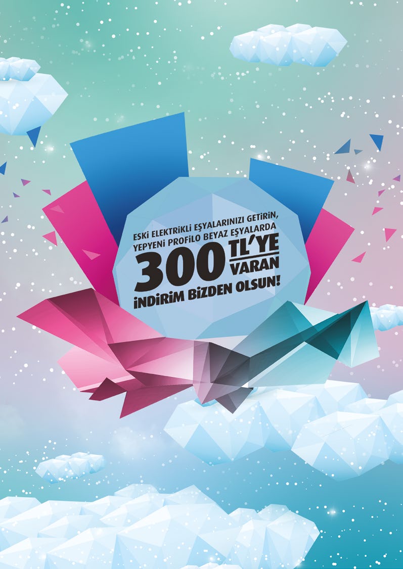 İÇİNDEKİLER BUZDOLAPLARI 05 DERİN DONDURUCULAR 15 ÇAMAŞIR MAKİNELERİ 17 KURUTMA MAKİNELERİ 24 BULAŞIK MAKİNELERİ 25 FIRINLAR 29 MİDİ VE MİKRODALGA FIRINLAR, ASPİRATÖR 34 OCAKLAR 35 ANKASTRE ÜRÜNLER /