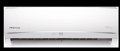 ANKASTRE ÜRÜNLER KLİMALAR Davlumbaz Davlumbaz Sea Air DC Inverter Klima (Yeni enerji yönetmeliğine uygun) Çalışma değerleri Sıcaklık Oda sıcaklığı Dış mekan sıcaklığı Soğutma işletimi 17~32 C 15~50 C