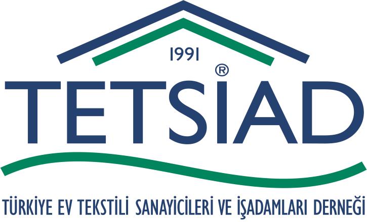 EV TEKSTİLİ SEKTÖRÜ DIŞ