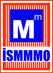 2014-2016 çalışma dönemi için İSMMMO yönetim kurulu kararı ile görevlendirilen komitemiz 07/01/2014 tarihinde yaptığı ilk toplantı sonrasında aşağıda belirtilen konularda çalışmalarını sürdürmüştür.