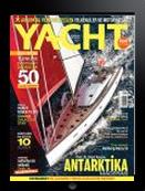 LIFE STYLE ONLINE YACHT TURKIYE AYLIK EKLER 31 K Pageview SOSYAL MEDYA 4.